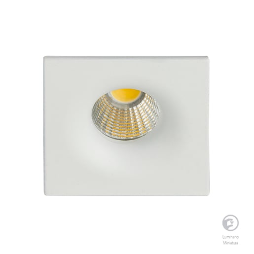 YDCLED-315/B YDCLED-315/B