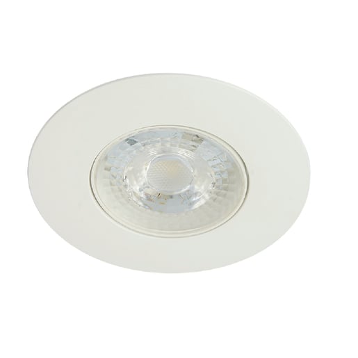 YDLED-153/40/B YDLED-153/40/B