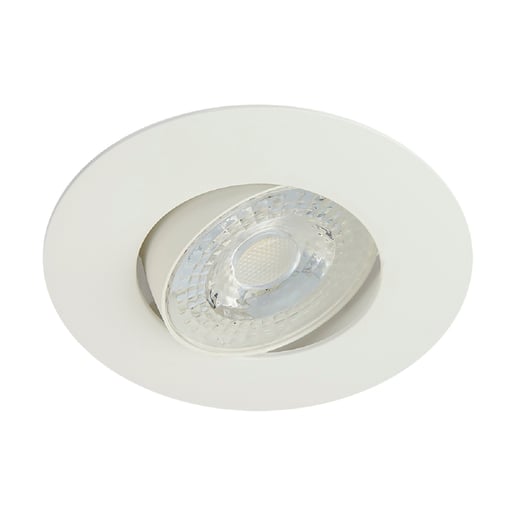 YDLED-153/40/B YDLED-153/40/B