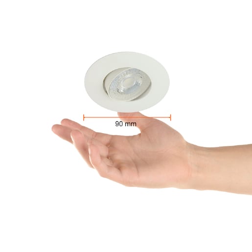 YDLED-153/65/B YDLED-153/65/B