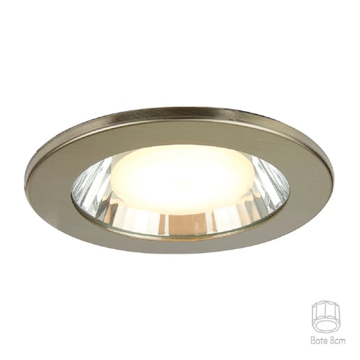 YDMLED-1508/30/S YDMLED-1508/30/S