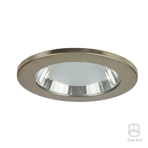 YDMLED-1508/30/S YDMLED-1508/30/S