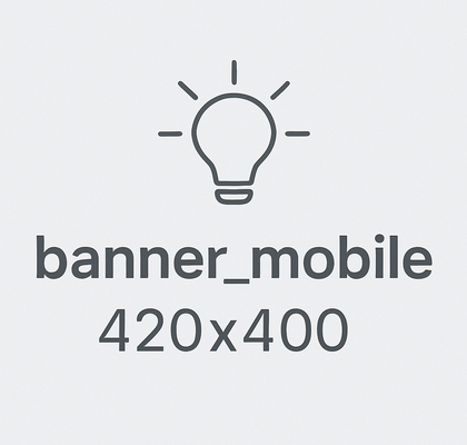 420x400.png 420x400.png